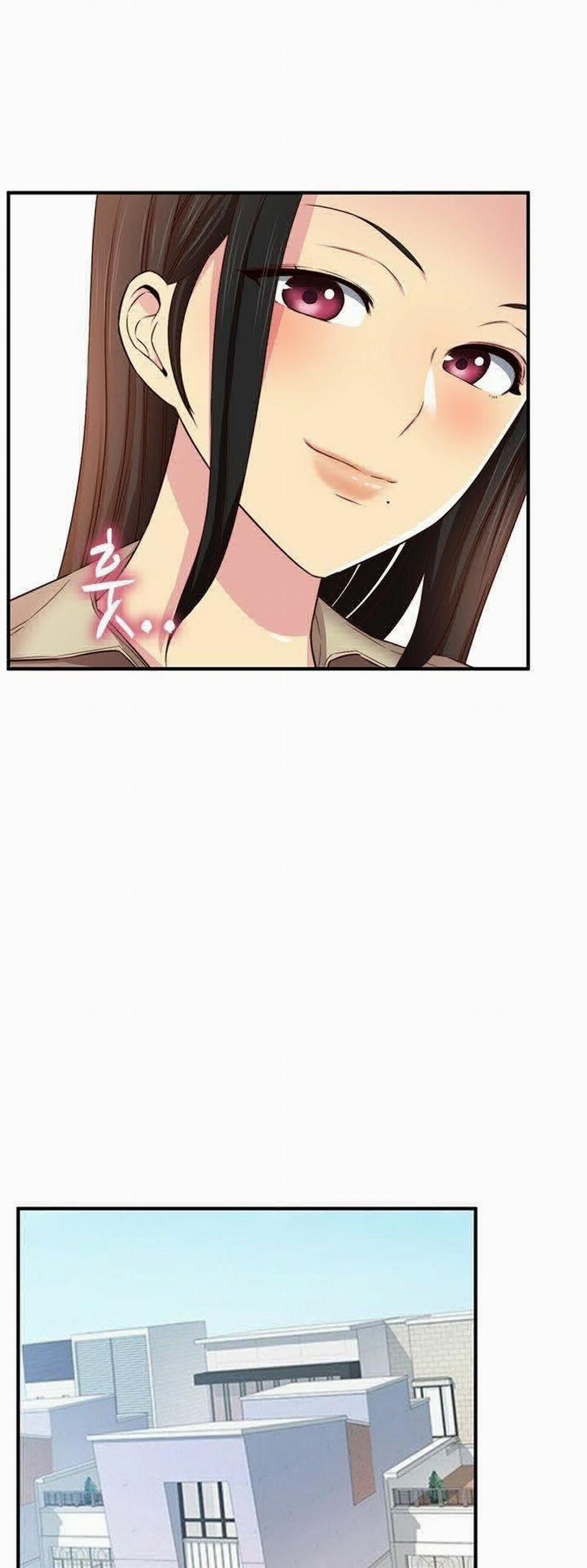 HỌC VIỆN DIỄN VIÊN KHIÊU DÂM 45 trang 23