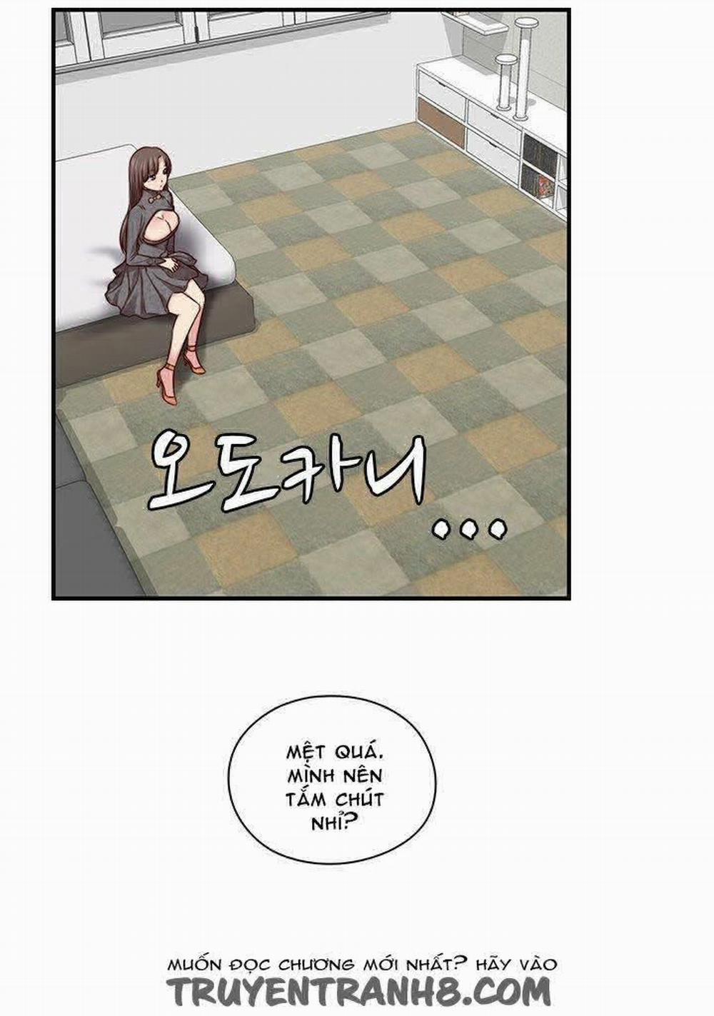 HỌC VIỆN DIỄN VIÊN KHIÊU DÂM 45 trang 34