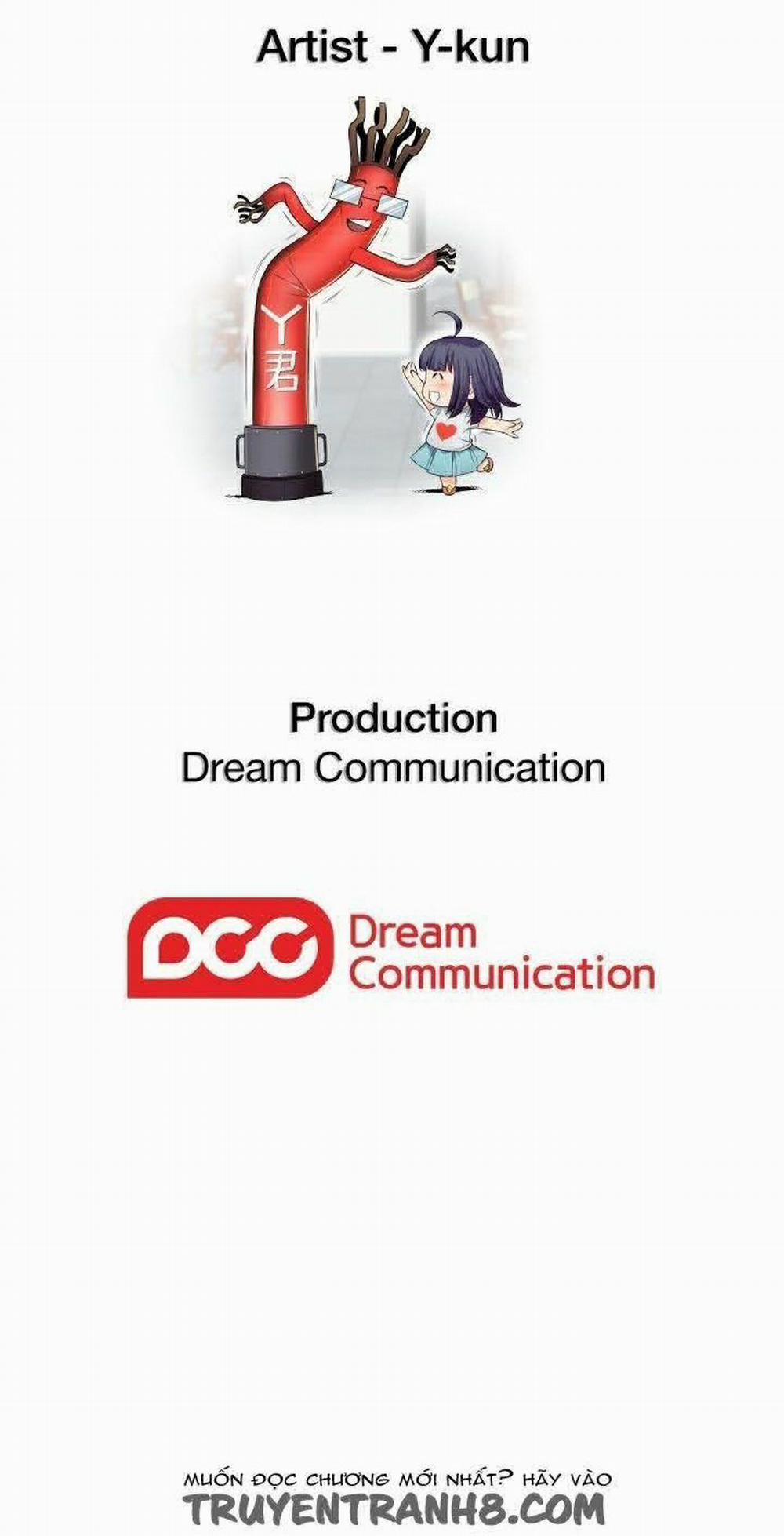 HỌC VIỆN DIỄN VIÊN KHIÊU DÂM 45 trang 44