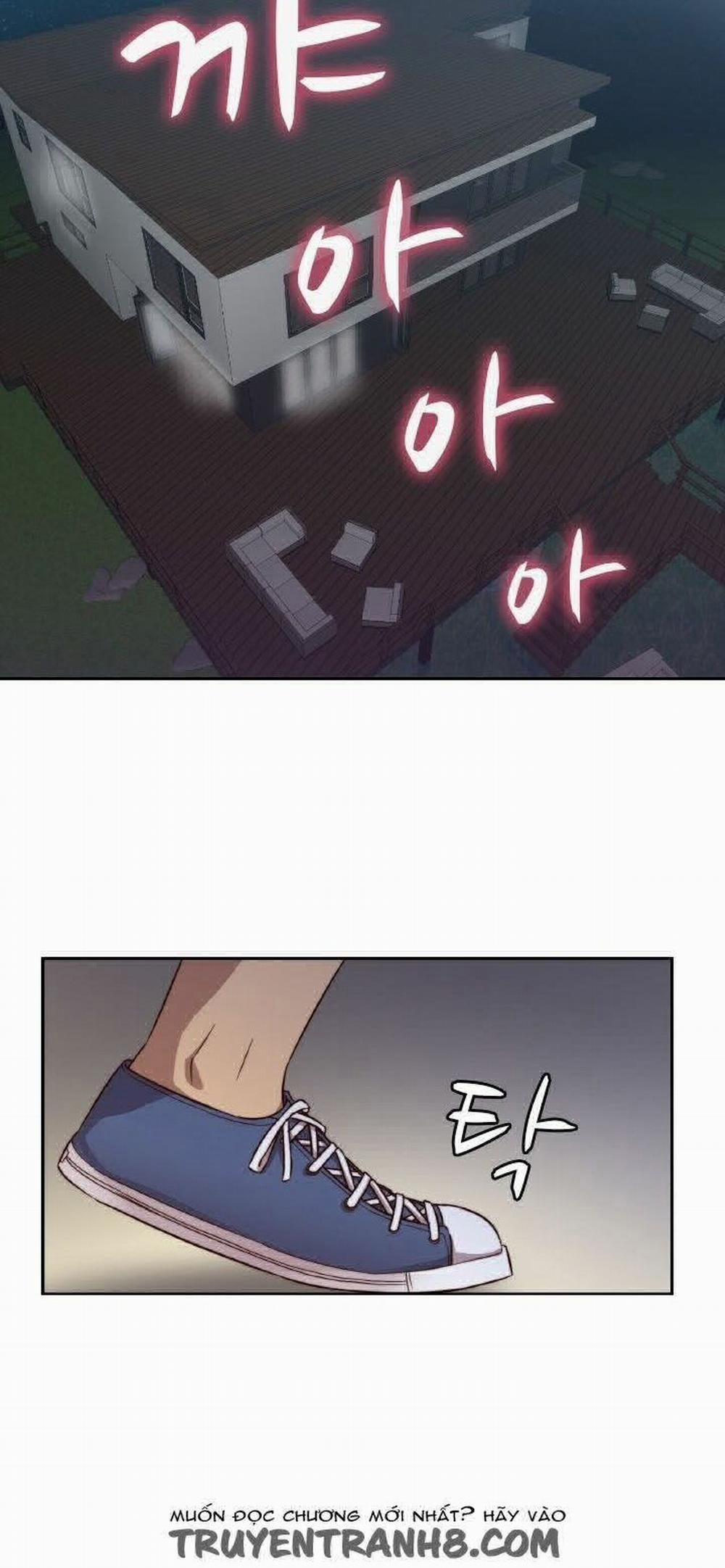 HỌC VIỆN DIỄN VIÊN KHIÊU DÂM 46 trang 39