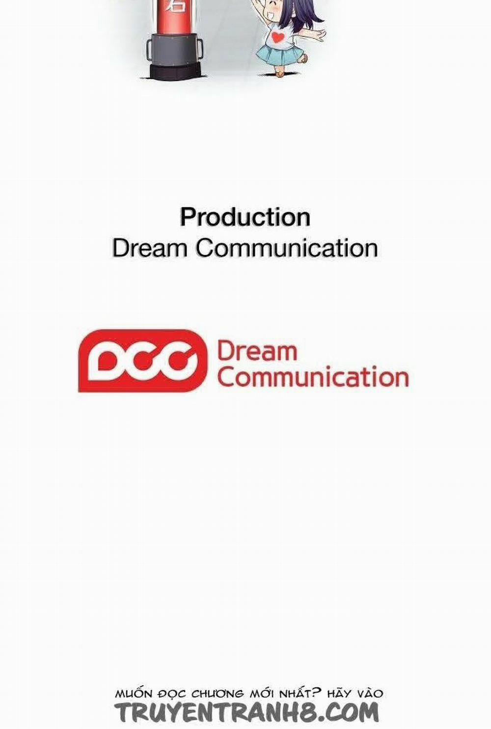 HỌC VIỆN DIỄN VIÊN KHIÊU DÂM 46 trang 46