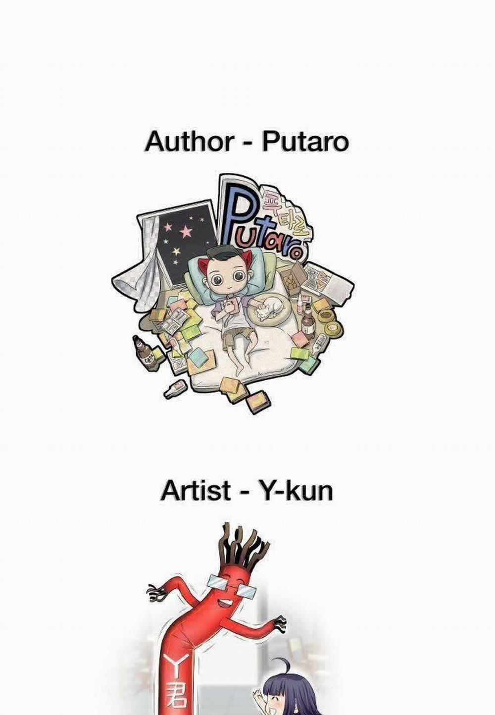 HỌC VIỆN DIỄN VIÊN KHIÊU DÂM 47 trang 45