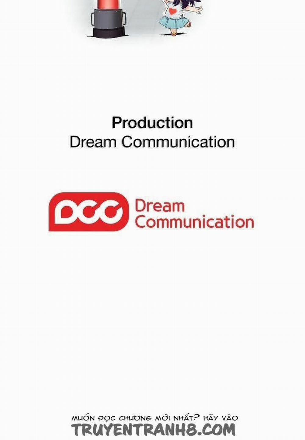 HỌC VIỆN DIỄN VIÊN KHIÊU DÂM 47 trang 46