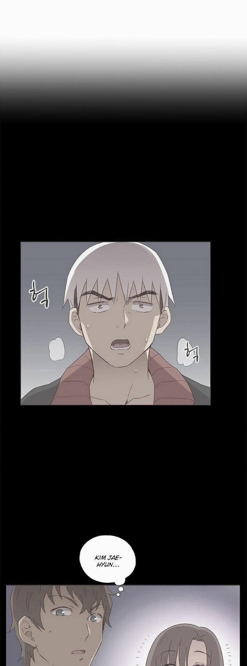 HỌC VIỆN DIỄN VIÊN KHIÊU DÂM 47 trang 6