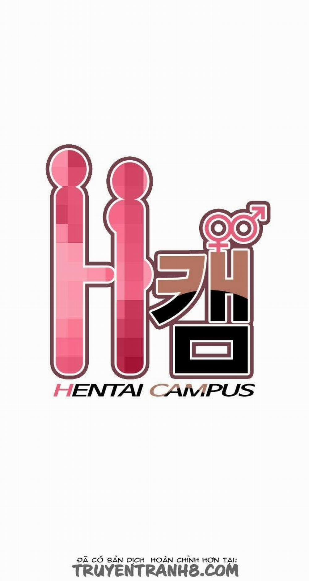 HỌC VIỆN DIỄN VIÊN KHIÊU DÂM 6 trang 12