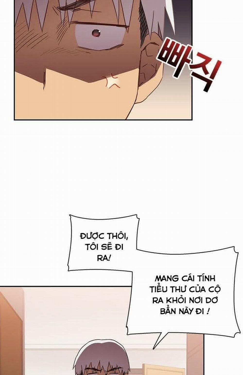 HỌC VIỆN DIỄN VIÊN KHIÊU DÂM 6 trang 15