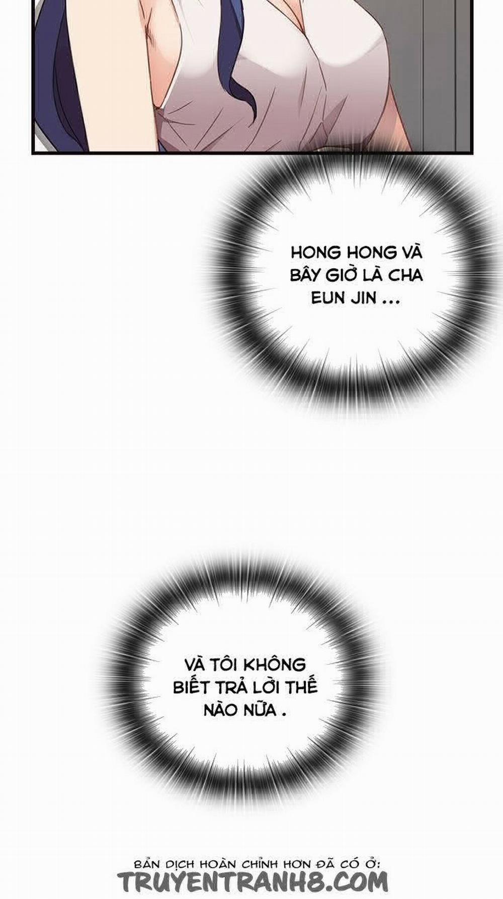 HỌC VIỆN DIỄN VIÊN KHIÊU DÂM 6 trang 20