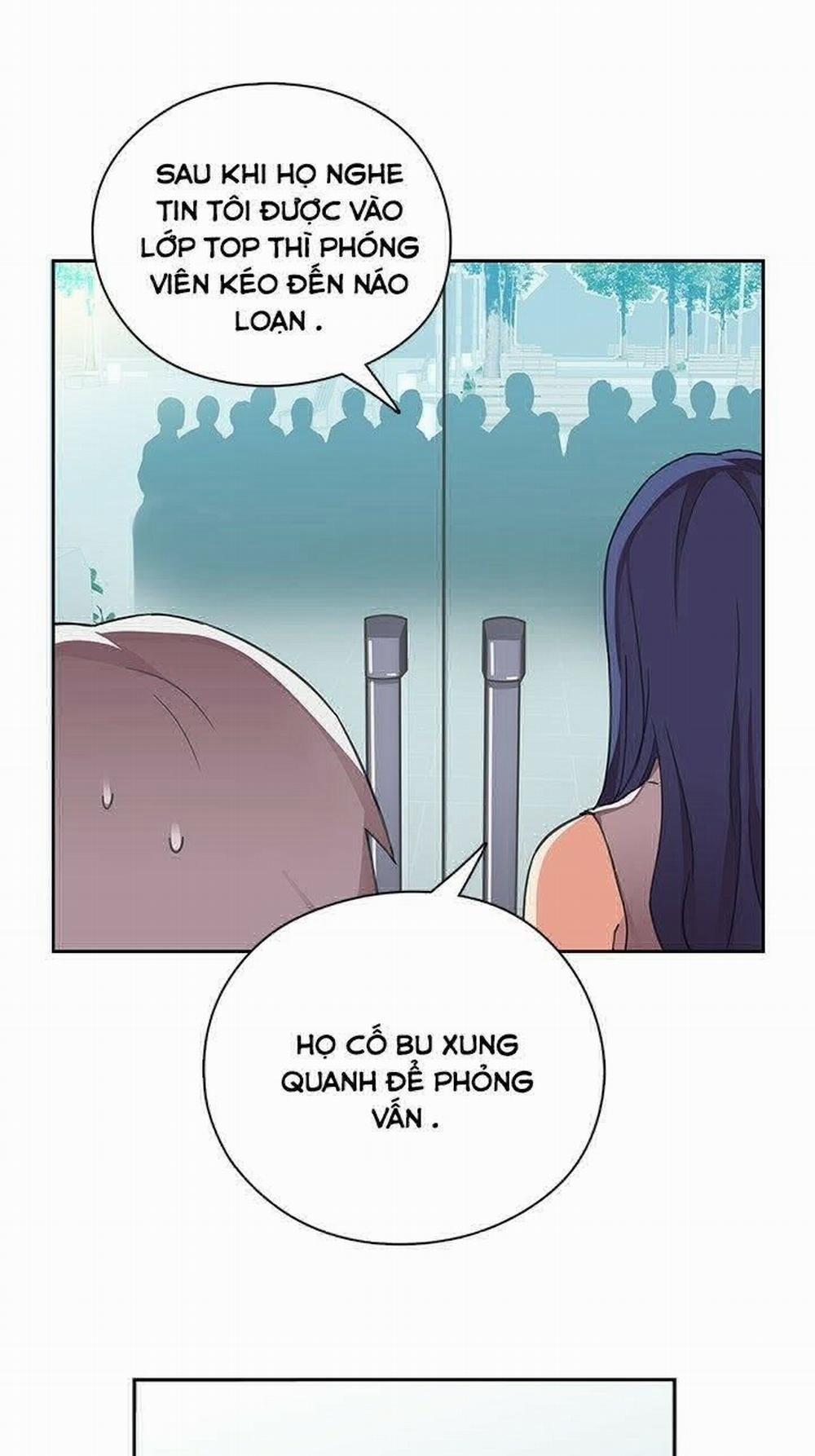 HỌC VIỆN DIỄN VIÊN KHIÊU DÂM 6 trang 29