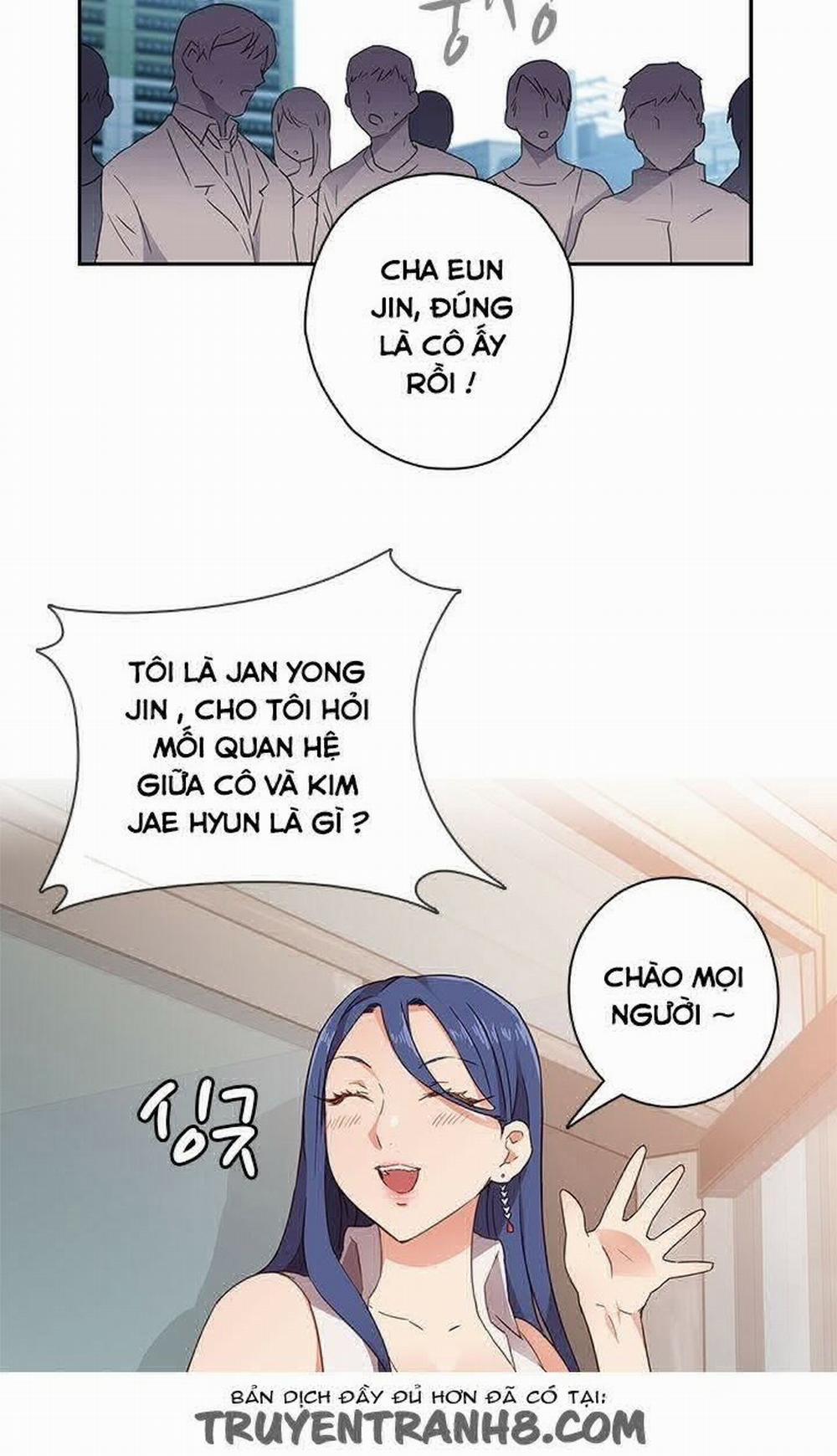 HỌC VIỆN DIỄN VIÊN KHIÊU DÂM 6 trang 38