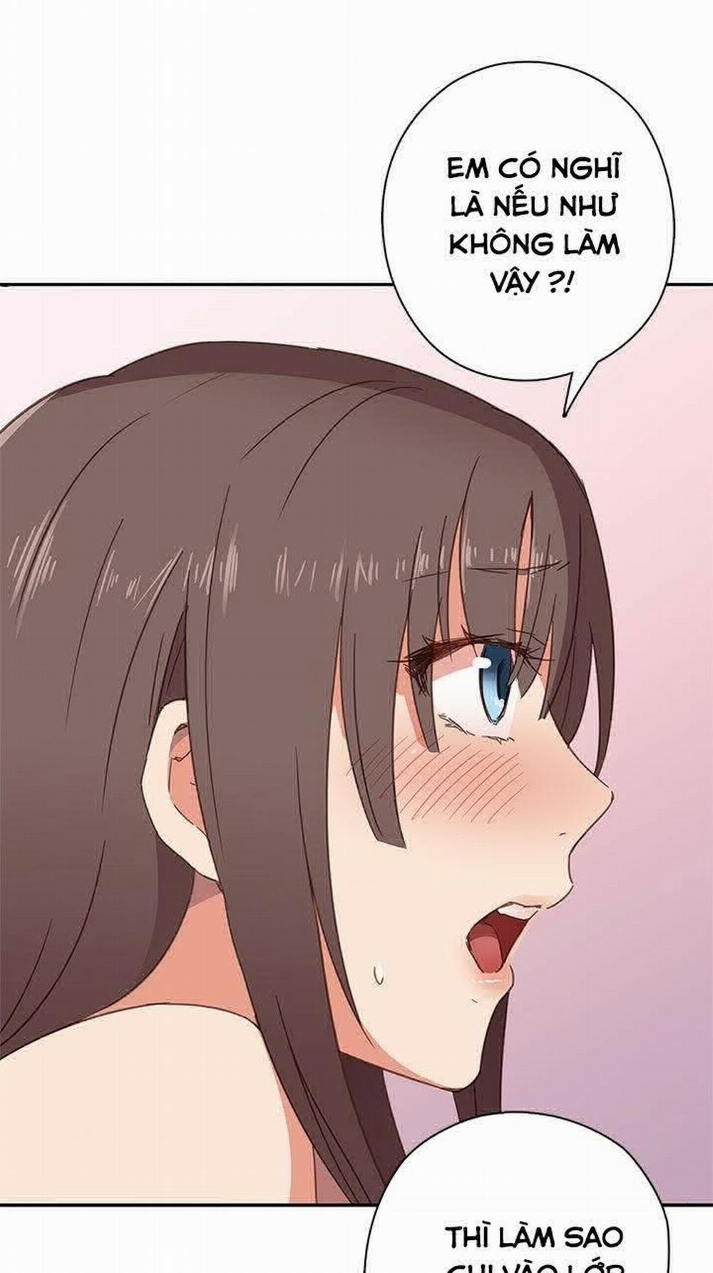 HỌC VIỆN DIỄN VIÊN KHIÊU DÂM 6 trang 53