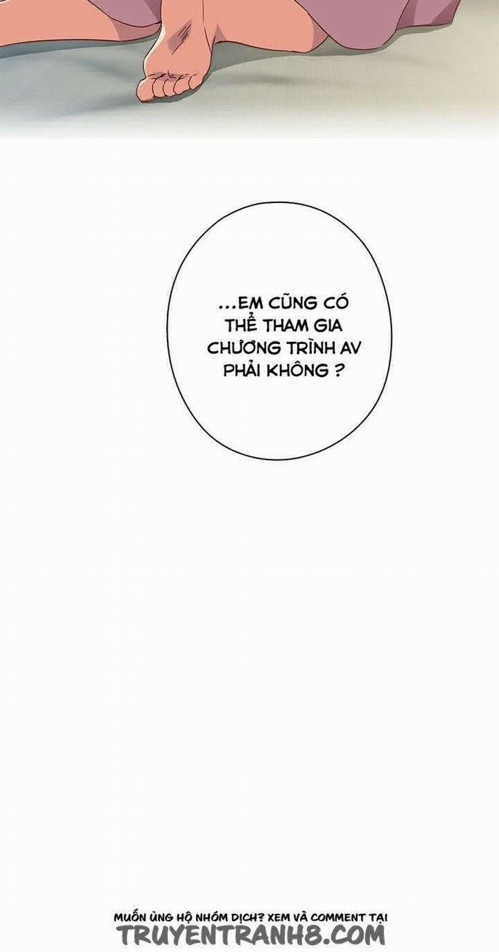 HỌC VIỆN DIỄN VIÊN KHIÊU DÂM 6 trang 66