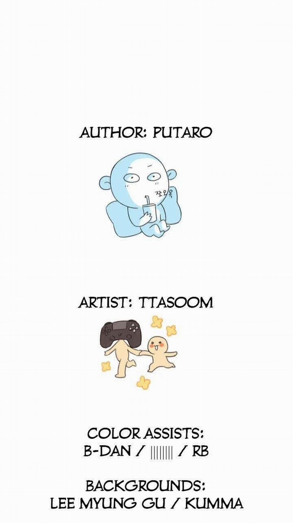 HỌC VIỆN DIỄN VIÊN KHIÊU DÂM 6 trang 67