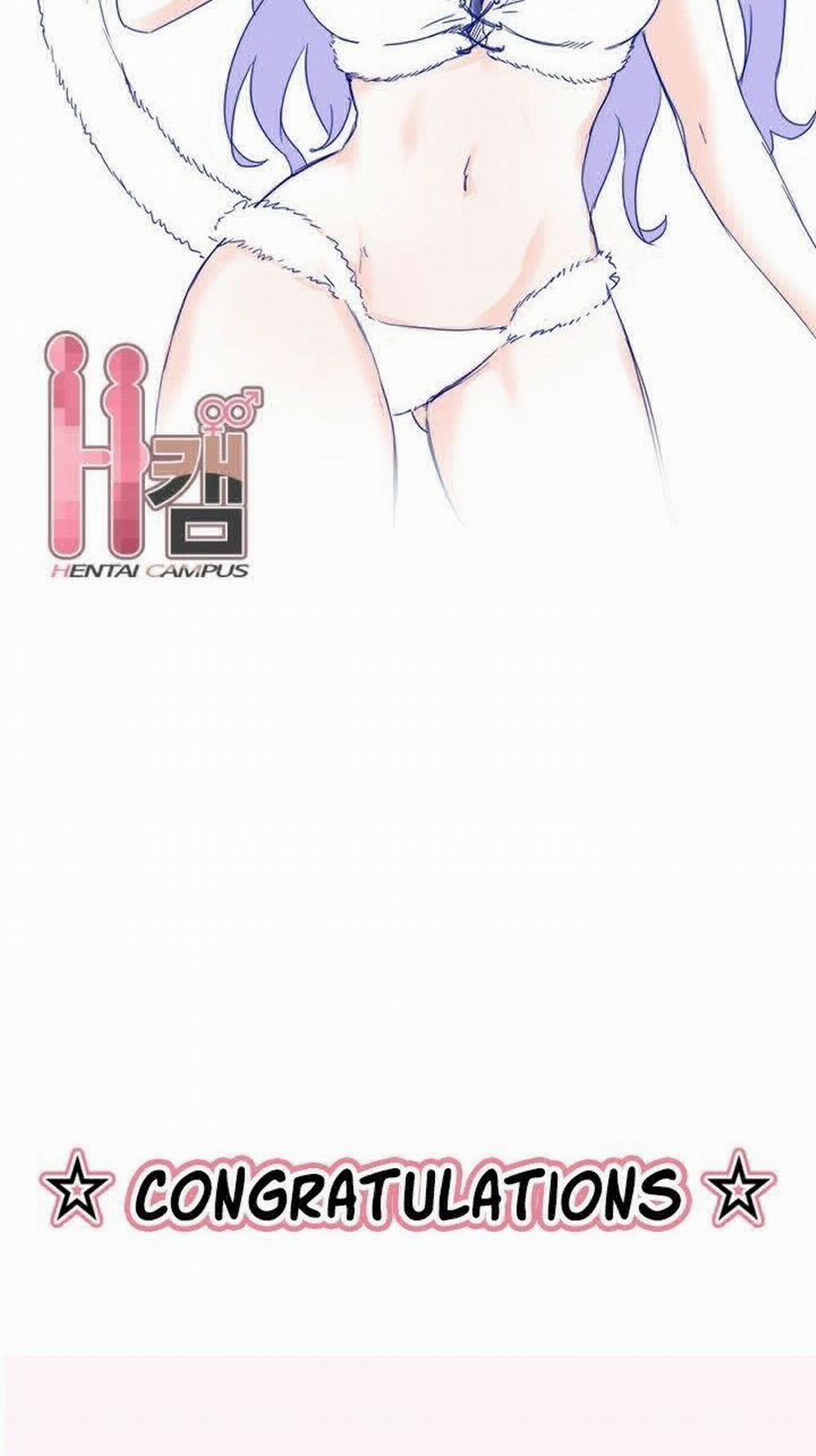 HỌC VIỆN DIỄN VIÊN KHIÊU DÂM 6 trang 69