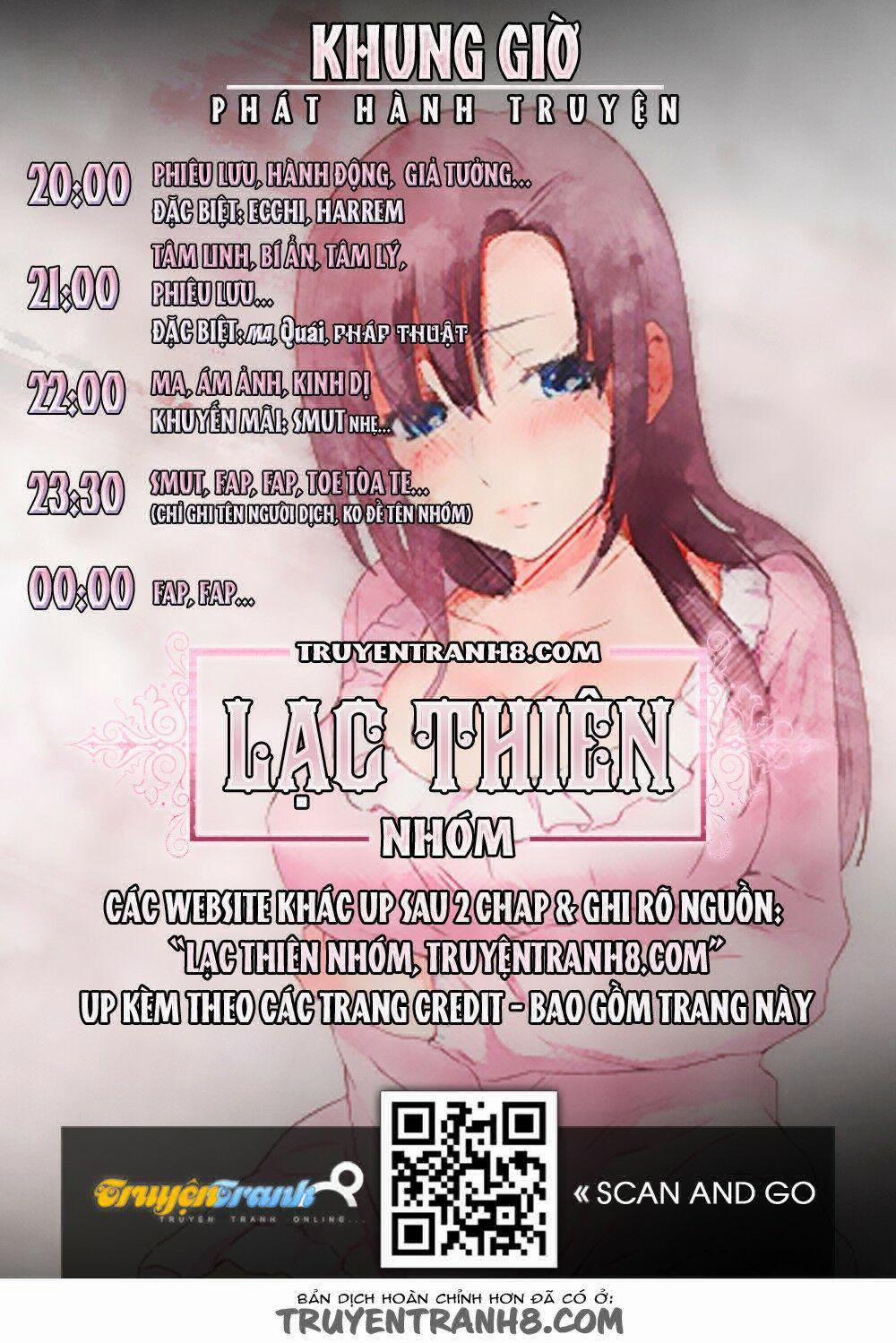 HỌC VIỆN DIỄN VIÊN KHIÊU DÂM 6 trang 71