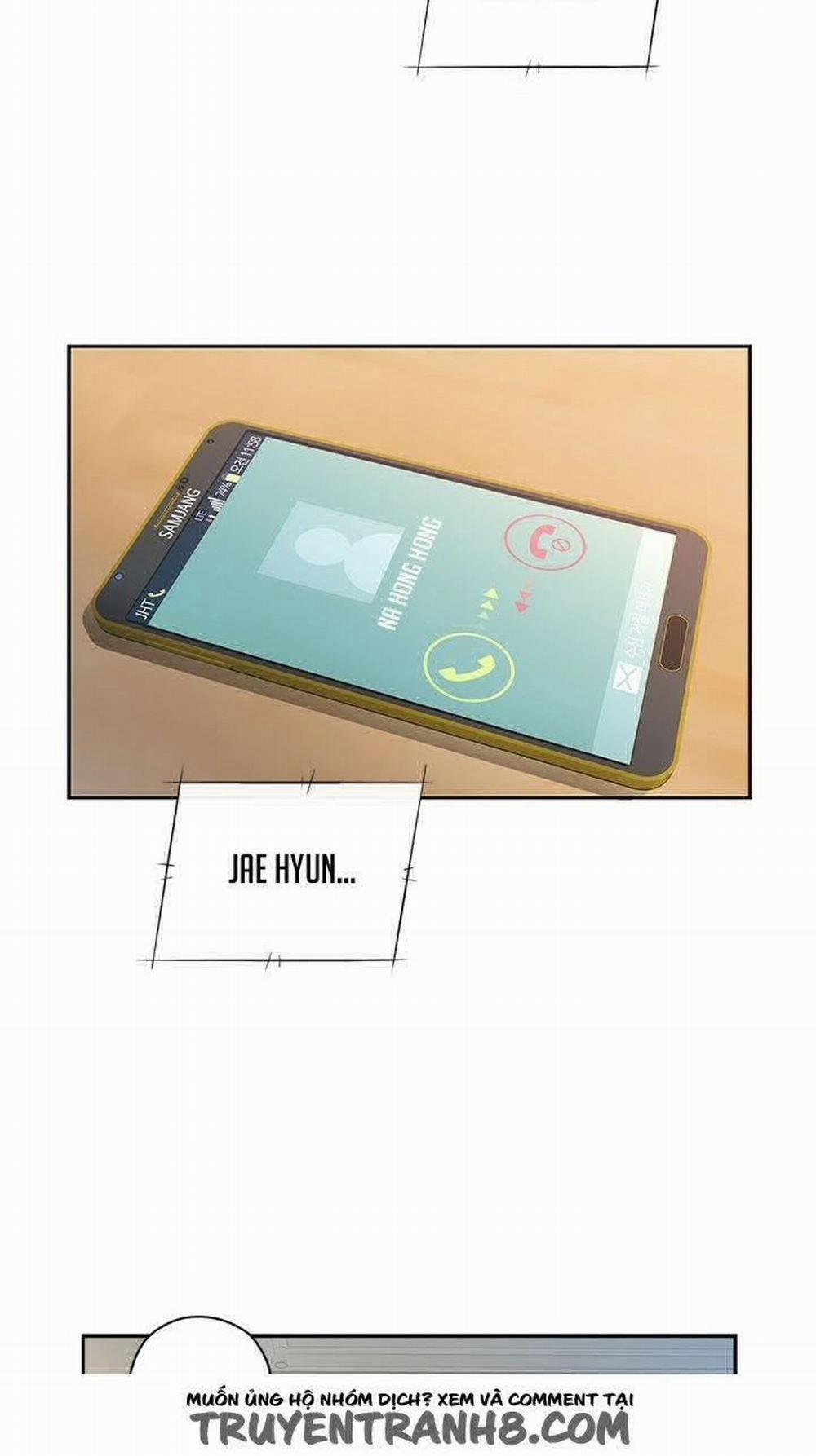 HỌC VIỆN DIỄN VIÊN KHIÊU DÂM 6 trang 9