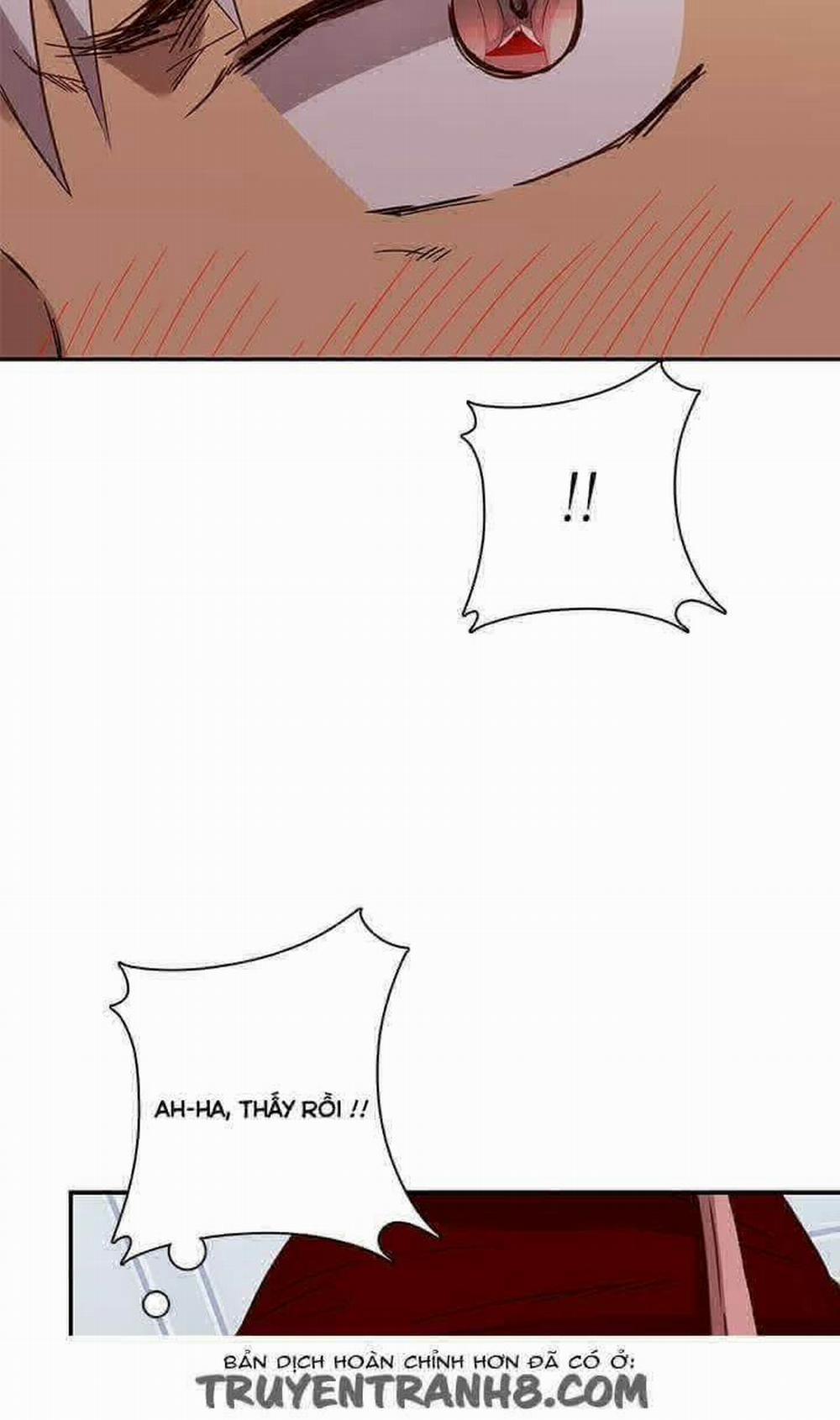 HỌC VIỆN DIỄN VIÊN KHIÊU DÂM 8 trang 10