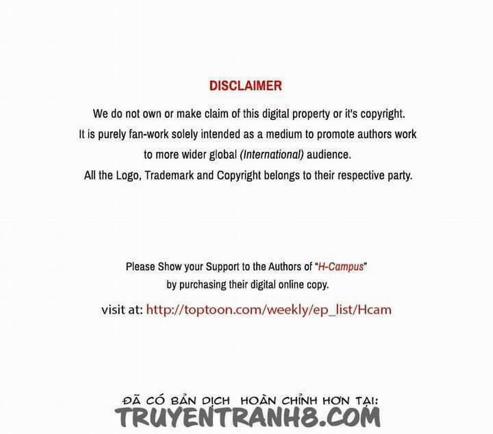 HỌC VIỆN DIỄN VIÊN KHIÊU DÂM 8 trang 2