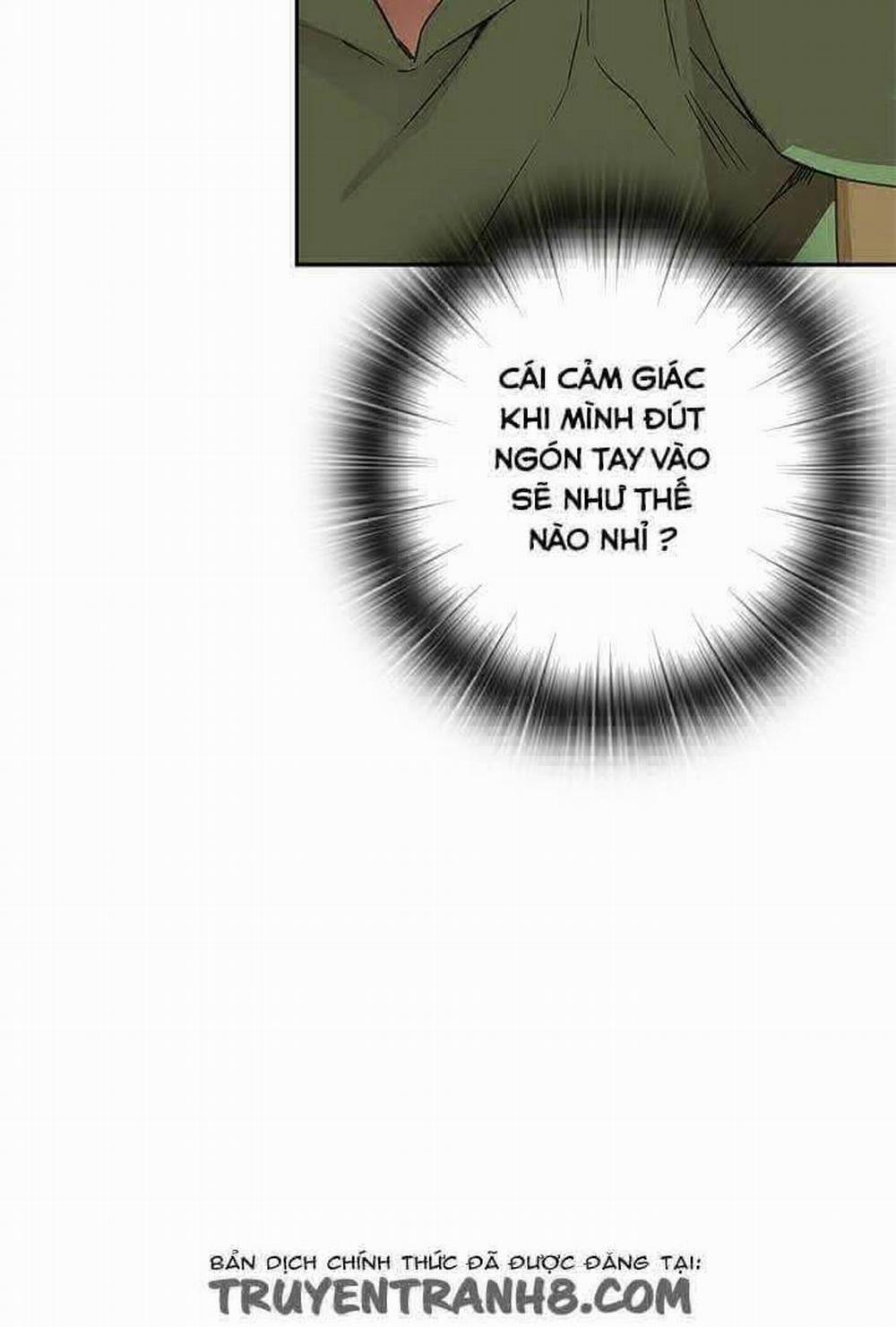 HỌC VIỆN DIỄN VIÊN KHIÊU DÂM 8 trang 22