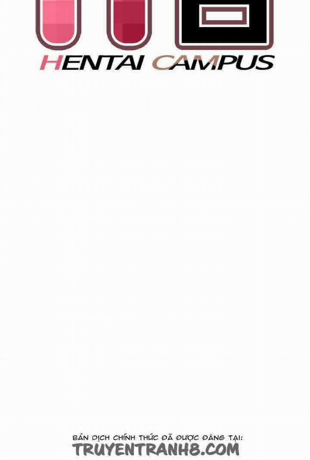 HỌC VIỆN DIỄN VIÊN KHIÊU DÂM 8 trang 24