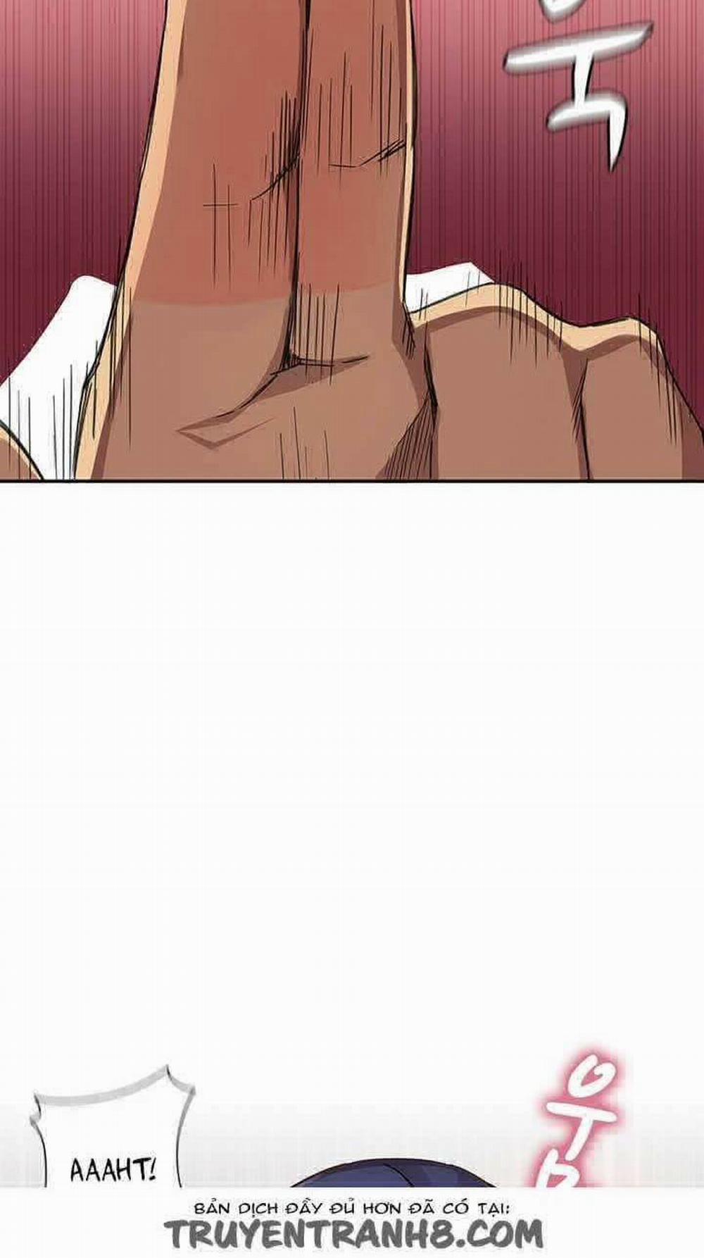 HỌC VIỆN DIỄN VIÊN KHIÊU DÂM 8 trang 30