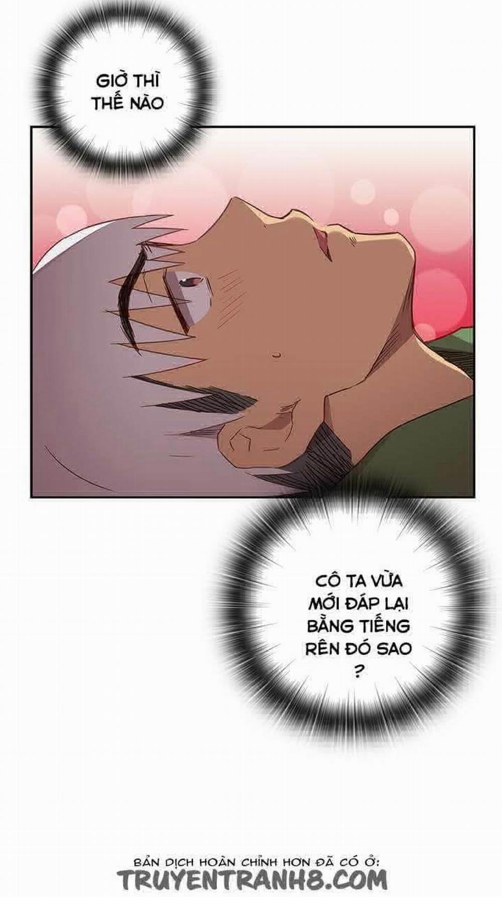 HỌC VIỆN DIỄN VIÊN KHIÊU DÂM 8 trang 32