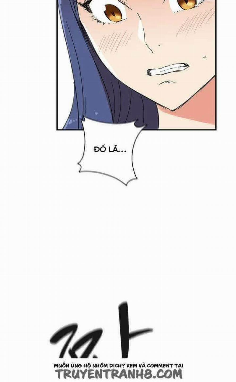 HỌC VIỆN DIỄN VIÊN KHIÊU DÂM 8 trang 50