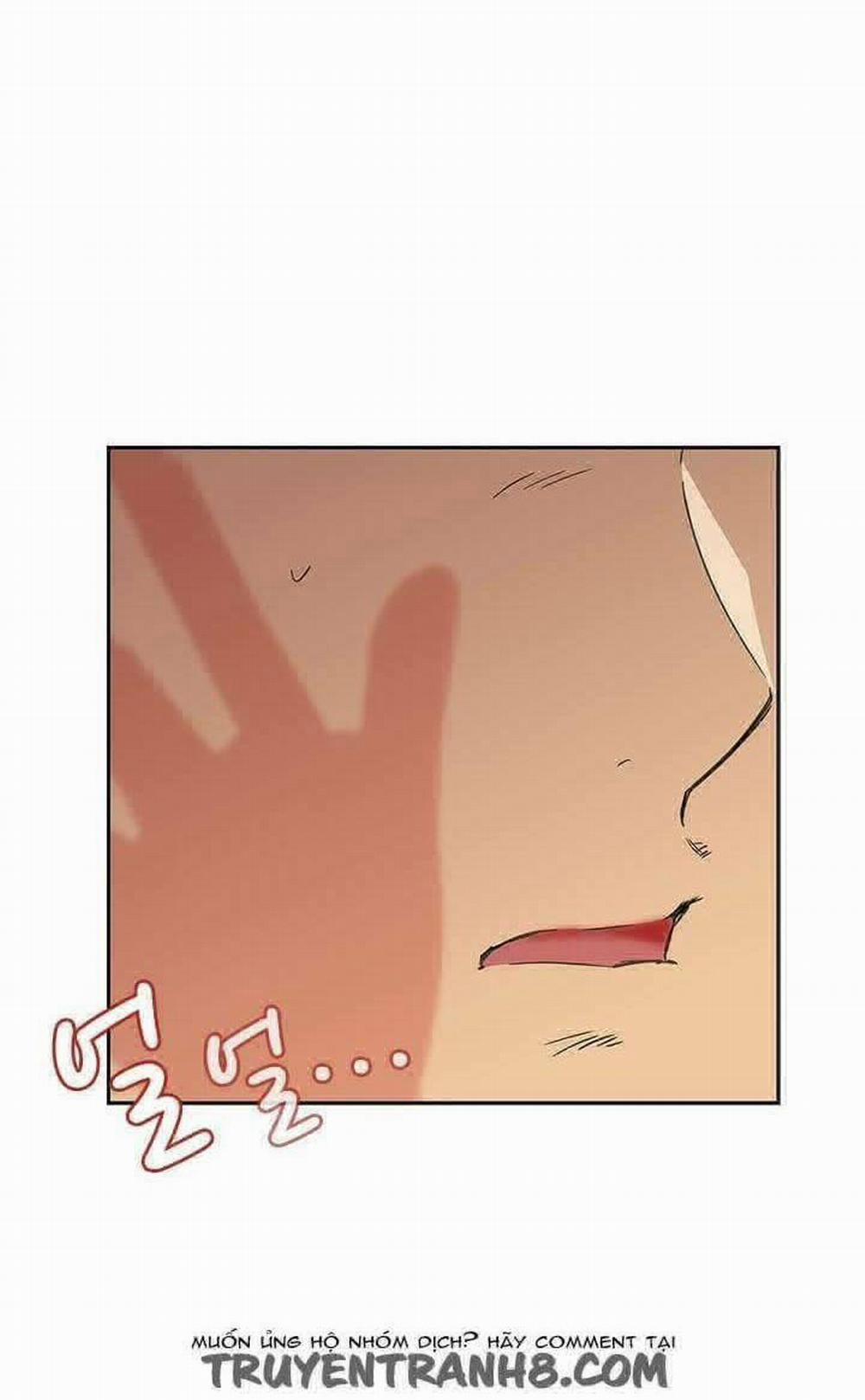 HỌC VIỆN DIỄN VIÊN KHIÊU DÂM 8 trang 52