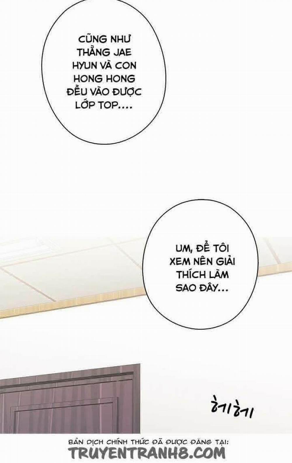 HỌC VIỆN DIỄN VIÊN KHIÊU DÂM 8 trang 70