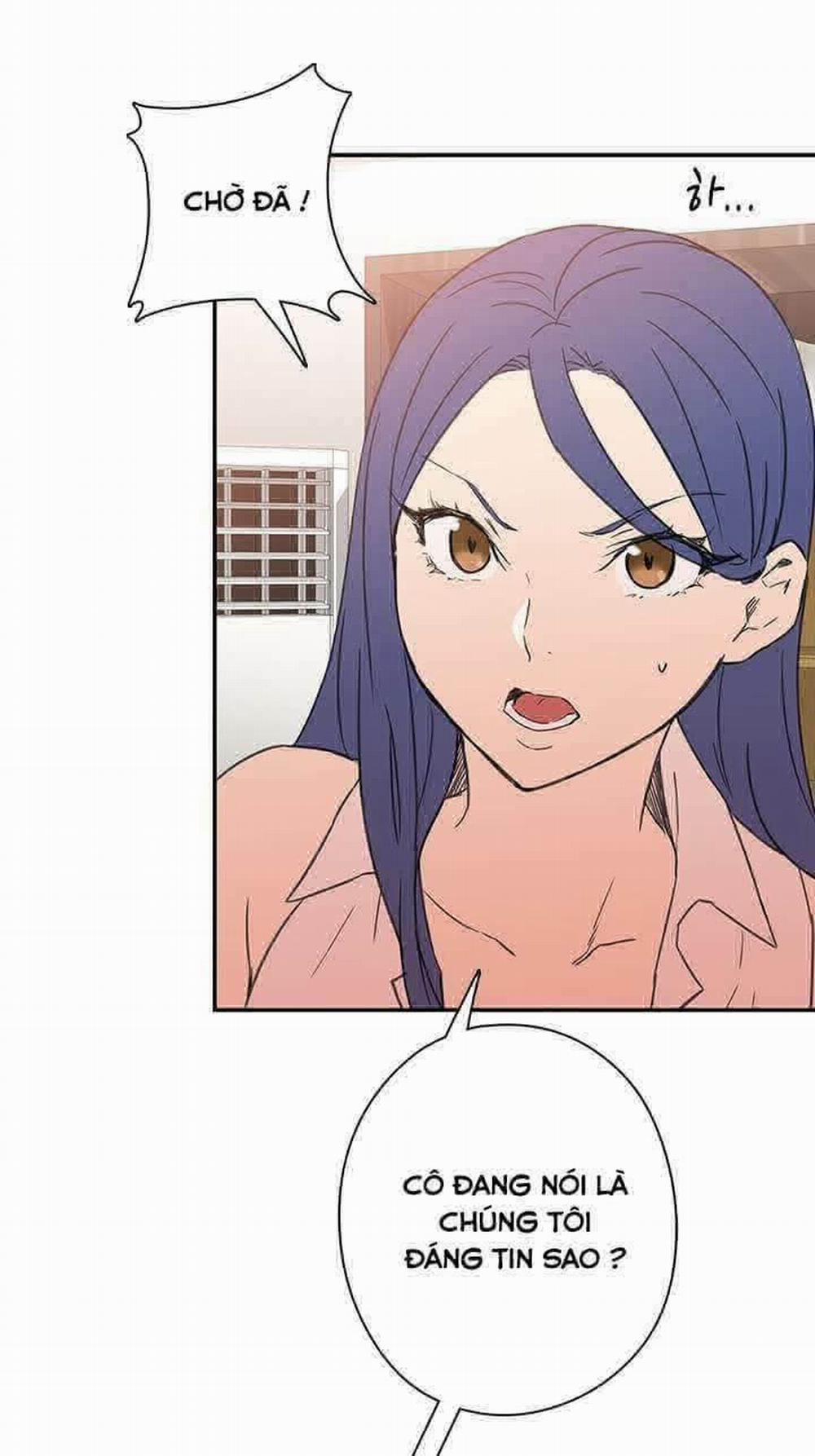 HỌC VIỆN DIỄN VIÊN KHIÊU DÂM 8 trang 77