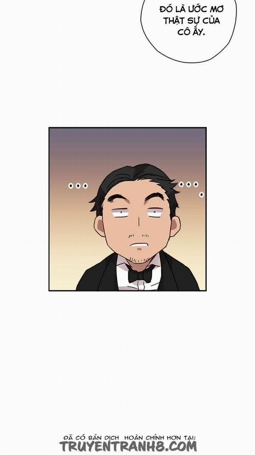 HỌC VIỆN DIỄN VIÊN KHIÊU DÂM 9 trang 11