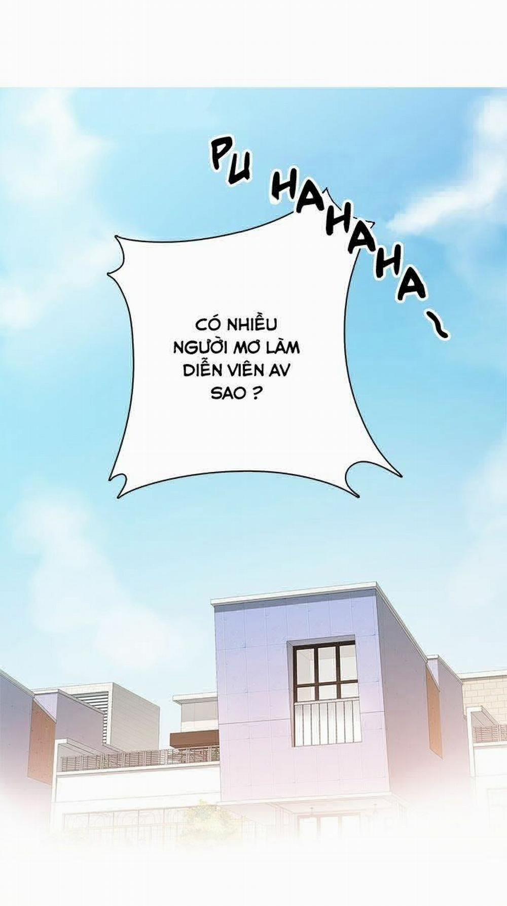 HỌC VIỆN DIỄN VIÊN KHIÊU DÂM 9 trang 12