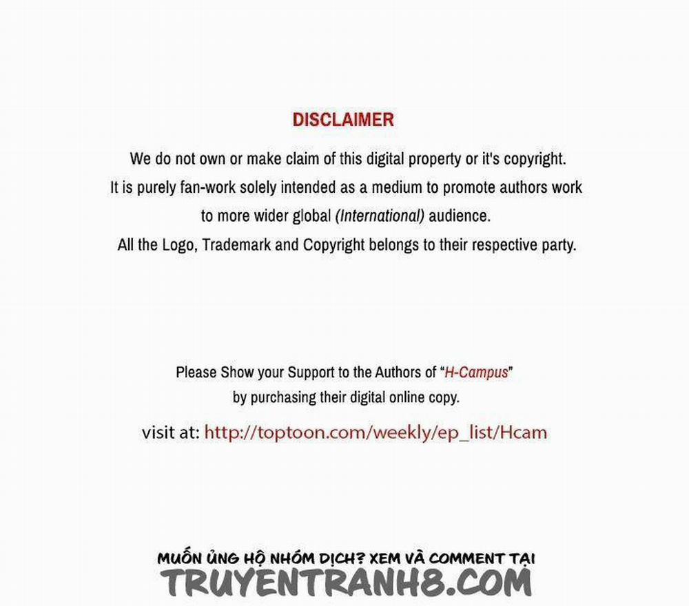 HỌC VIỆN DIỄN VIÊN KHIÊU DÂM 9 trang 2