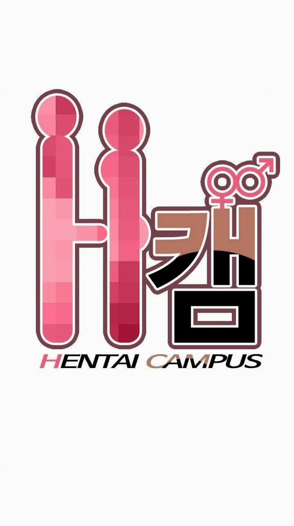 HỌC VIỆN DIỄN VIÊN KHIÊU DÂM 9 trang 20