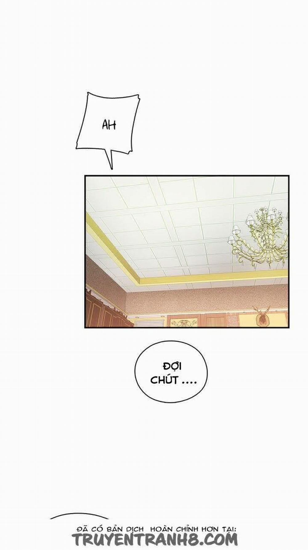 HỌC VIỆN DIỄN VIÊN KHIÊU DÂM 9 trang 21