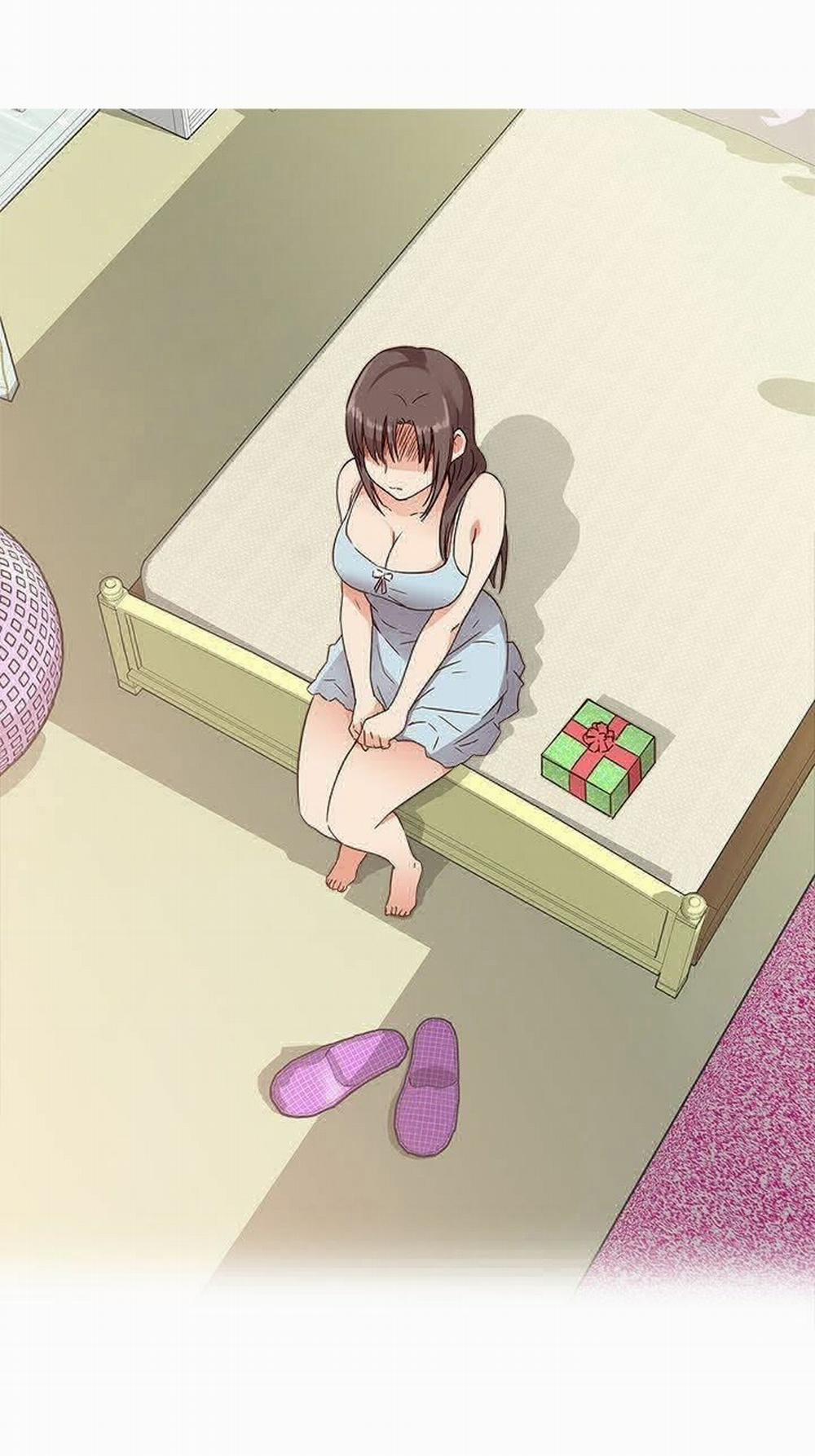 HỌC VIỆN DIỄN VIÊN KHIÊU DÂM 9 trang 32