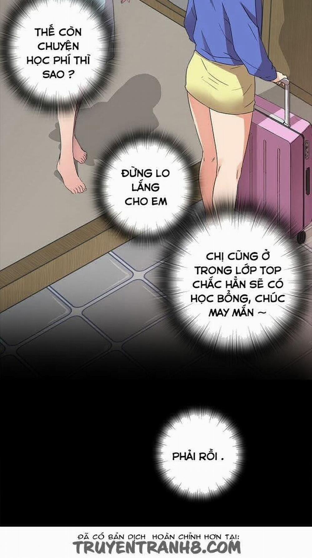 HỌC VIỆN DIỄN VIÊN KHIÊU DÂM 9 trang 35