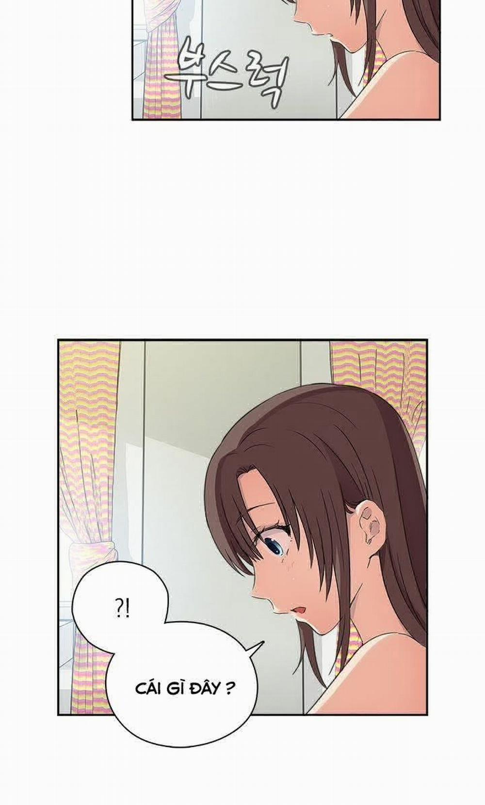 HỌC VIỆN DIỄN VIÊN KHIÊU DÂM 9 trang 42