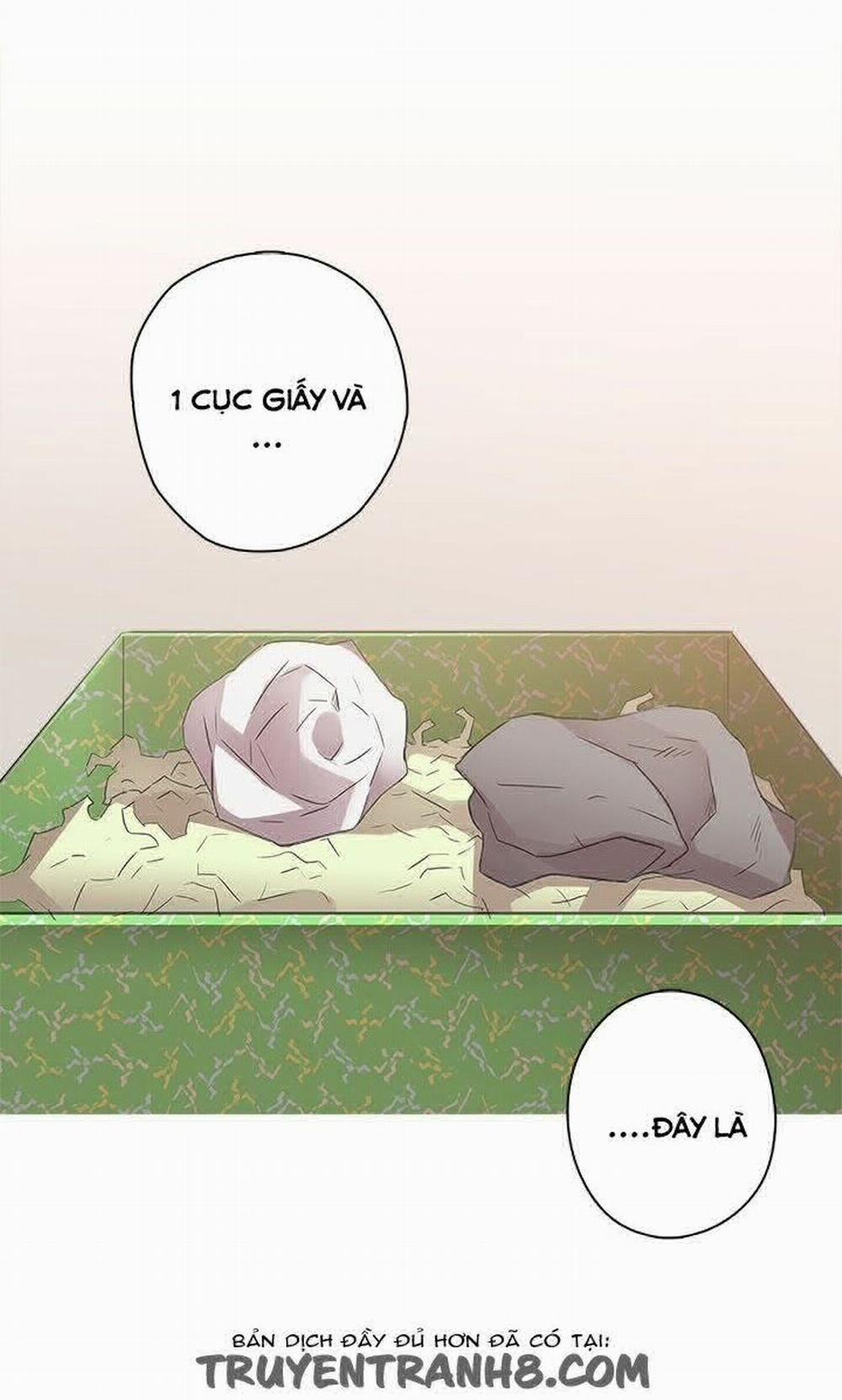 HỌC VIỆN DIỄN VIÊN KHIÊU DÂM 9 trang 43