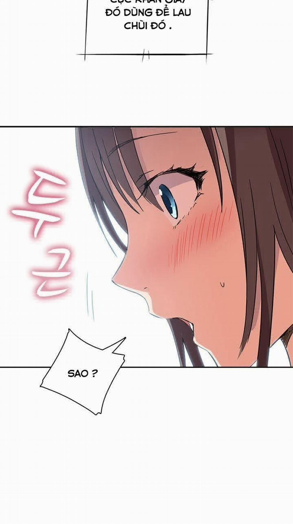 HỌC VIỆN DIỄN VIÊN KHIÊU DÂM 9 trang 52