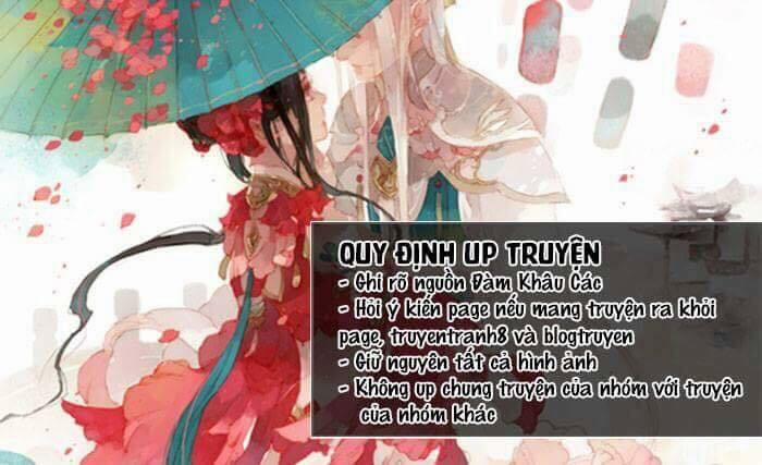 Học Viện Hoàng Gia 11 trang 0