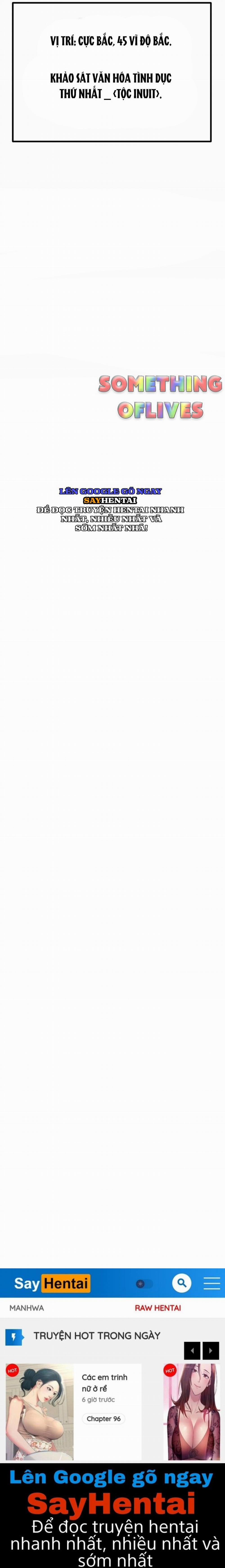 Học Viện Nghiên Cứu Tình Dục Học 2 trang 7