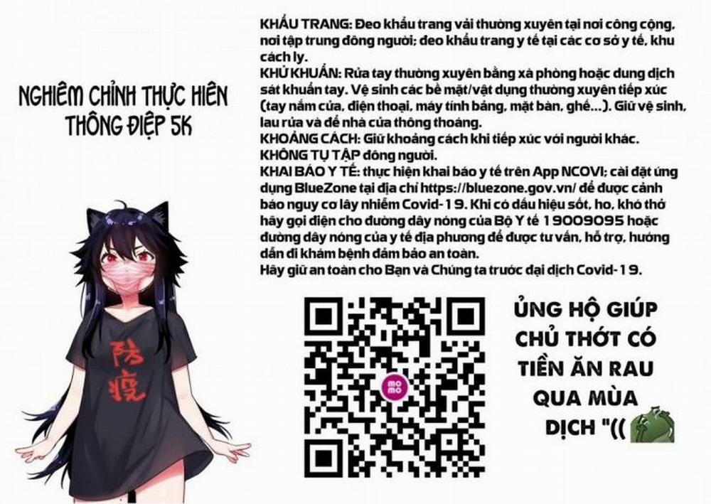 Học viện ong chúa! 2 trang 0
