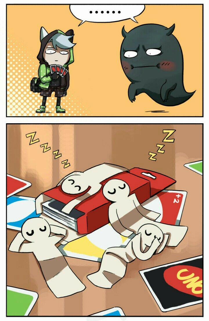 Học Viện Phi Nhân 16 trang 4