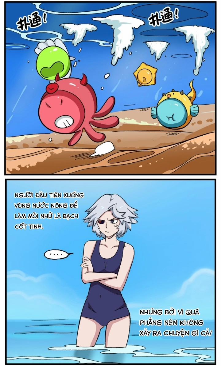 Học Viện Phi Nhân 285.2 trang 5