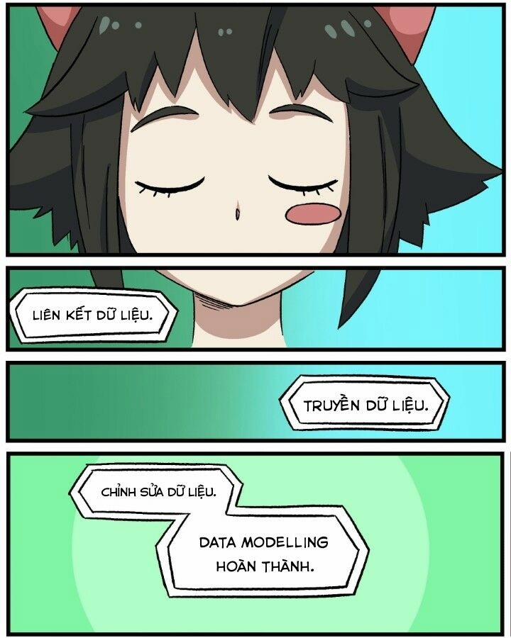 Học Viện Phi Nhân 295.2 trang 10