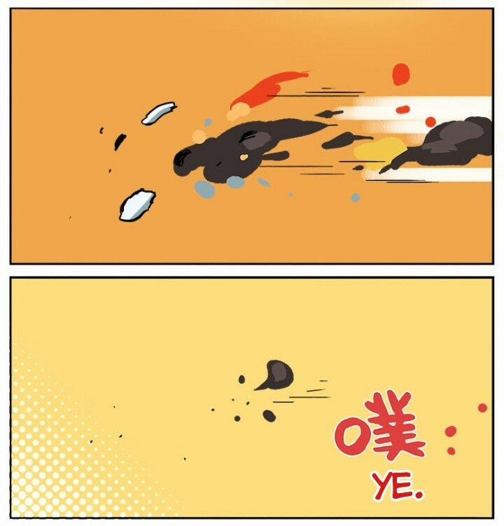 Học Viện Phi Nhân 30 trang 7