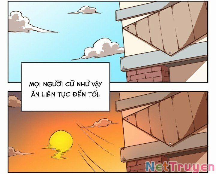 Học Viện Phi Nhân 301.3 trang 10