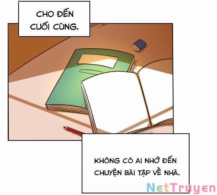 Học Viện Phi Nhân 301.3 trang 11