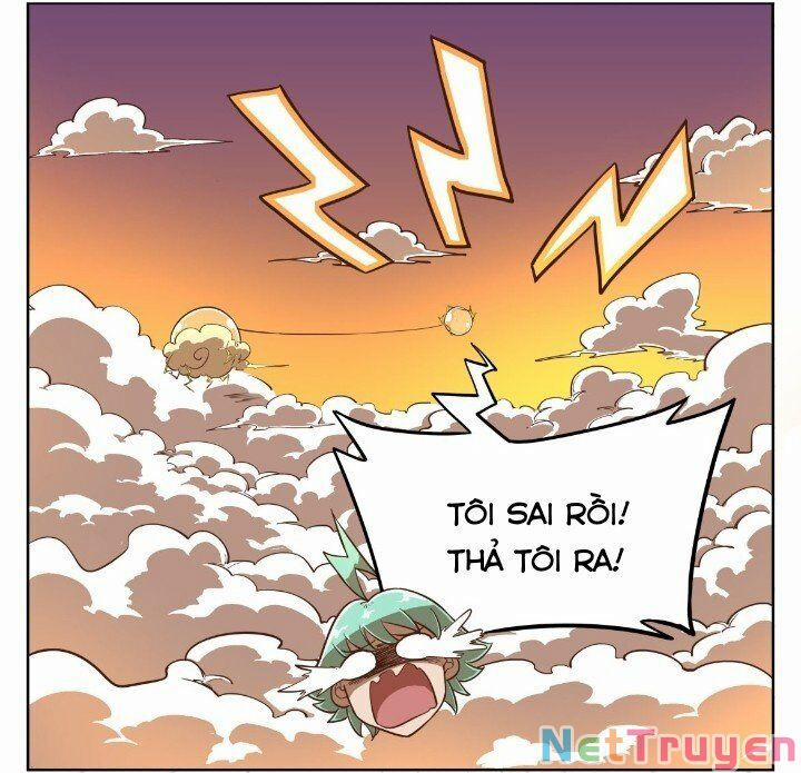 Học Viện Phi Nhân 301.3 trang 27