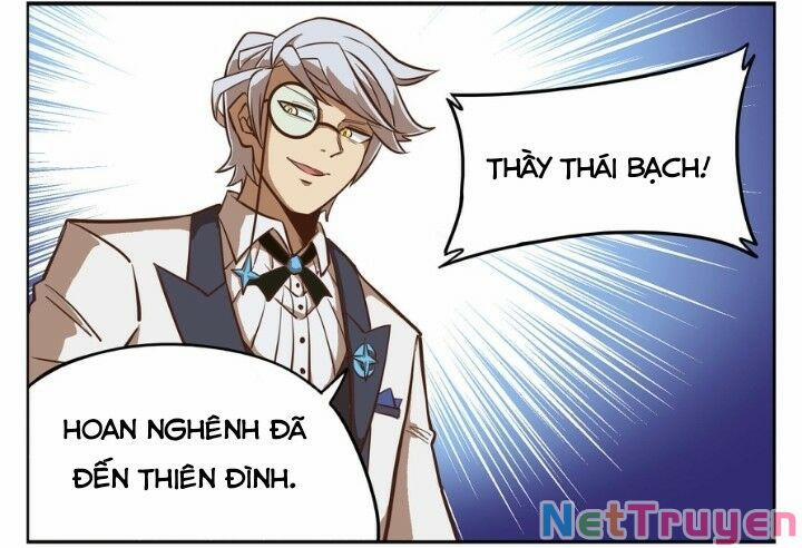 Học Viện Phi Nhân 305.3 trang 17